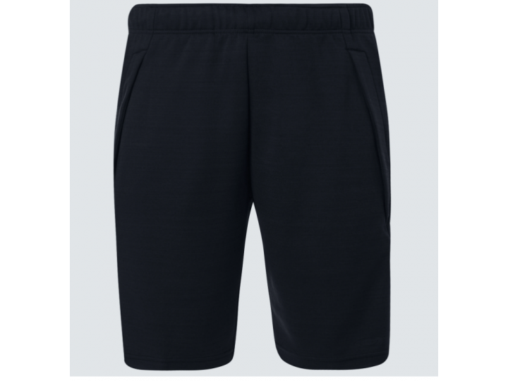 OAKLEY-къс панталон-ENHANCE TECH JERSEY SHORTS 11.0-Blackout